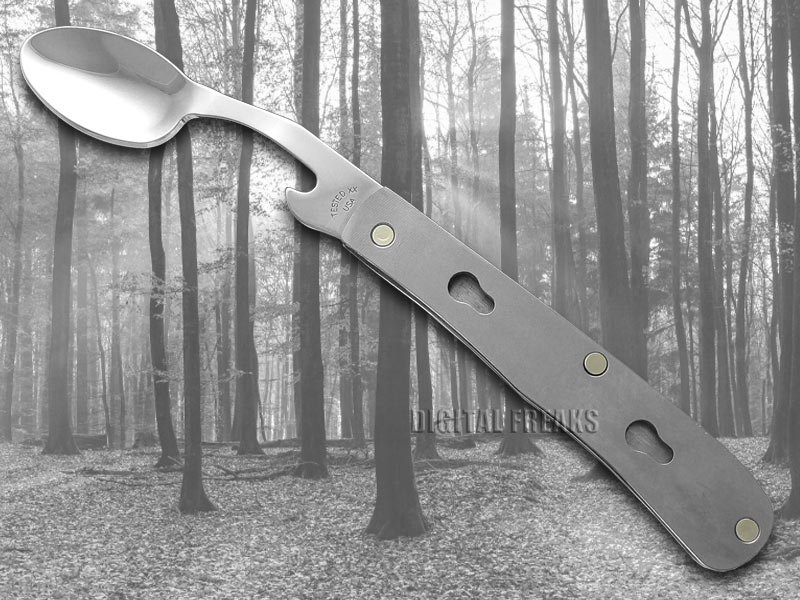 CASE XX Boy Scouts of America Antique Bone Hobo Stainless Pocket Knives Knife eBay