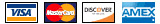 Credit Cards
