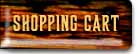 Shopping Cart