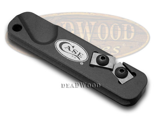 Case XX Redi Edge Mini Pocket Sharpener Knife